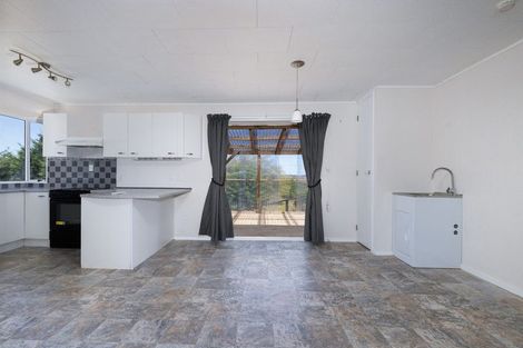 Photo of property in 9 Churchill Road, Rangiriri, Huntly, 3772