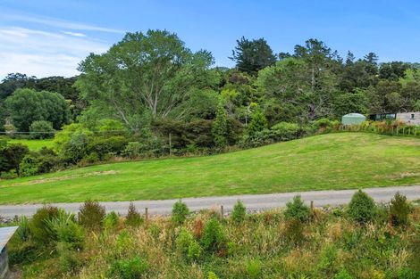 Photo of property in 398b Kauaeranga Valley Road, Thames, 3577