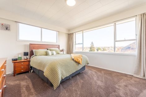 Photo of property in 40 Kent Street, Marchwiel, Timaru, 7910