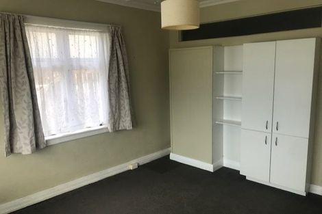 Photo of property in 60a Rakau Road, Hataitai, Wellington, 6021