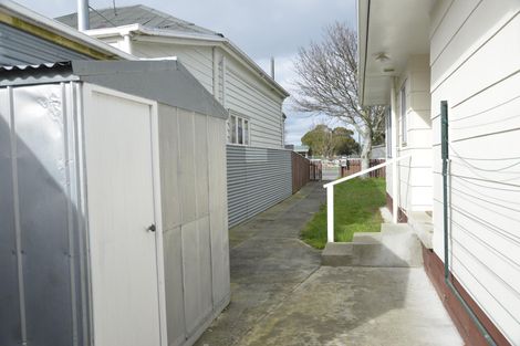 Photo of property in 278 High Street South, Carterton, 5713