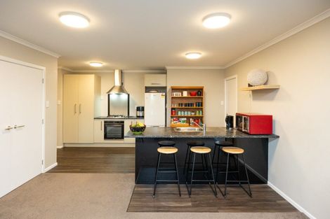 Photo of property in 12b Phillips Street, Sanson, 4817