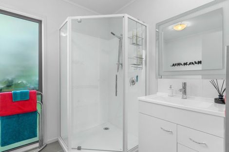 Photo of property in 2206 Cove Road, Mangawhai, 0573