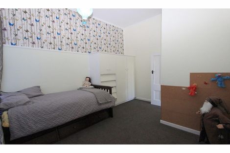 Photo of property in 1 Whitney Street, Blenheim, 7201