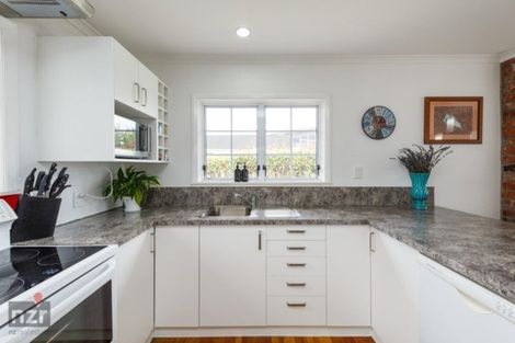 Photo of property in 113 Warwick Street, Feilding, 4702