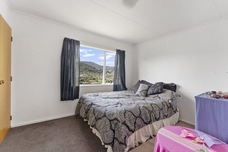 Photo of property in 1/27 Abraham Heights, Washington Valley, Nelson, 7010