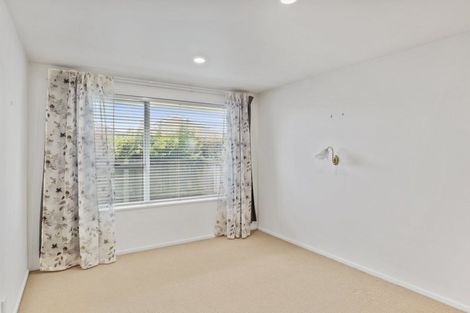 Photo of property in 2/11a Murmont Street, Bishopdale, Christchurch, 8053