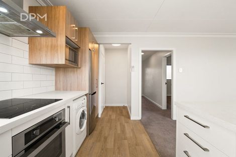 Photo of property in 1/84 Duncan Street, Dunedin Central, Dunedin, 9016