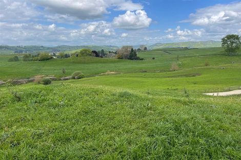 Photo of property in 840 Troopers Road, Te Kuiti, 3981