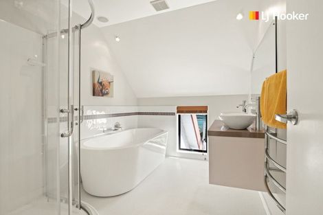 Photo of property in 9 Connell Street, Waverley, Dunedin, 9013