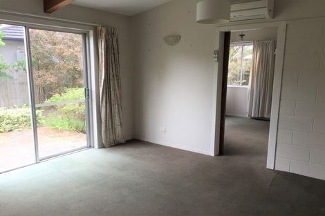 Photo of property in 1/151 Centaurus Road, Saint Martins, Christchurch, 8022