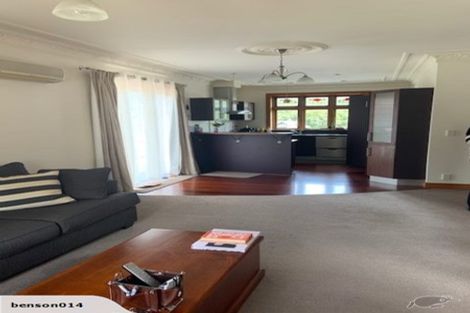Photo of property in 16b Orari Street, Ngaio, Wellington, 6035