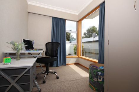 Photo of property in 52 Macmaster Street, Richmond, Invercargill, 9810
