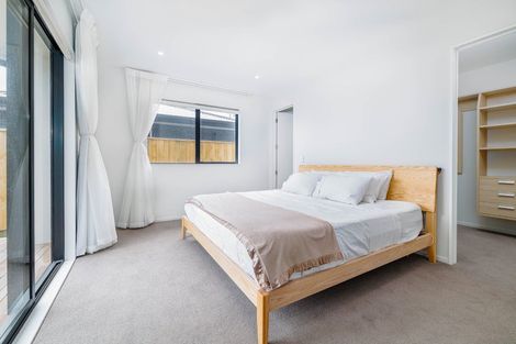 Photo of property in 48 Matai Springs Drive, Halswell, Christchurch, 8025