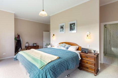 Photo of property in 30 Dorset Road, Parkvale, Carterton, 5792