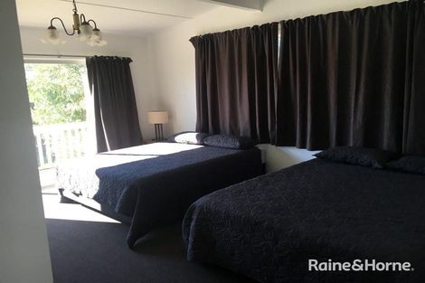 Photo of property in 1113 Papamoa Beach Road, Papamoa Beach, Papamoa, 3118