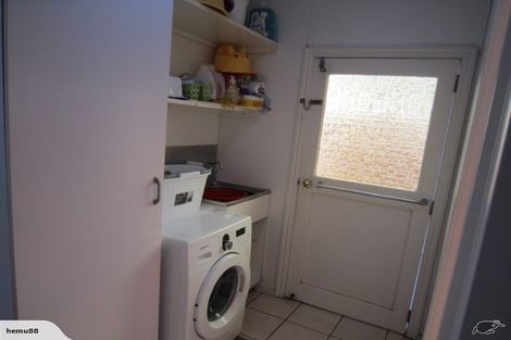 Photo of property in 120a Mount Smart Road, Onehunga, Auckland, 1061