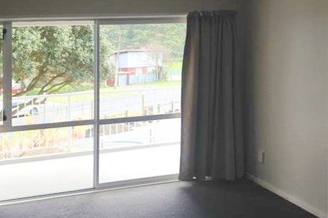 Photo of property in 95 Farmer Crescent, Taita, Lower Hutt, 5011