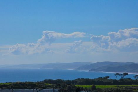 Photo of property in 76 Te Ahiawa Road, Raglan, 3297