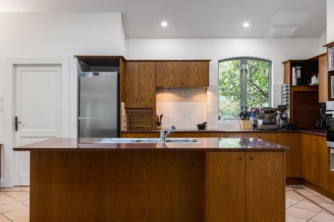 Photo of property in 64 Johns Road, Belfast, Christchurch, 8051