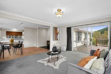 Photo of property in 352 Kenmure Road, Kenmure, Dunedin, 9011