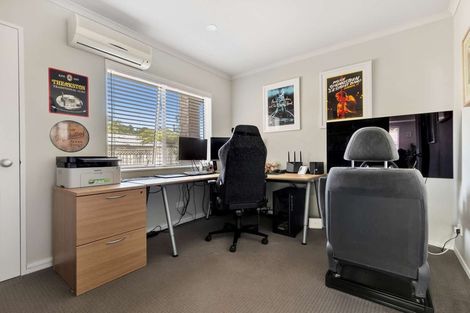 Photo of property in 5 The Green, Whakatane, 3120