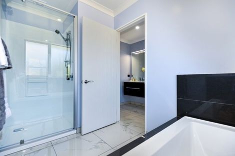 Photo of property in 1967b Telegraph Road, Darfield, 7510