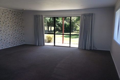 Photo of property in 65 Johnstone Street, Tinwald, Ashburton, 7774