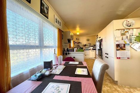 Photo of property in 8 Waimea Place, Tokoroa, 3420