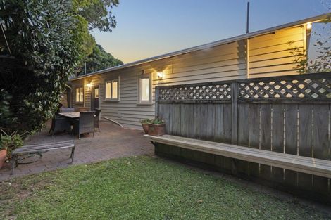 Photo of property in 79 Hamilton Road, Hataitai, Wellington, 6021