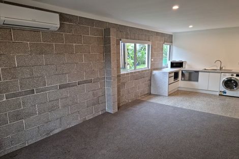 Photo of property in 5 London Place, Judea, Tauranga, 3110