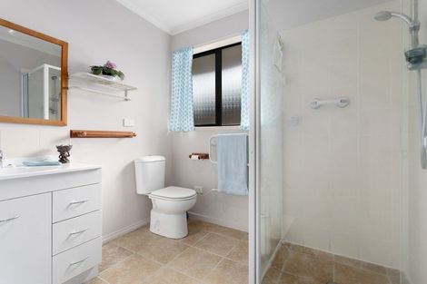 Photo of property in 8 Totara Park, Whakatane, 3120