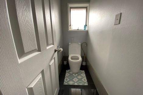 Photo of property in 2/13 Lochinver Road, Papatoetoe, Auckland, 2025