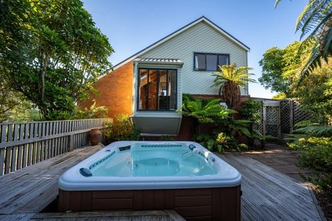 Photo of property in 7 Rutherglen Road, Paroa, Greymouth, 7805