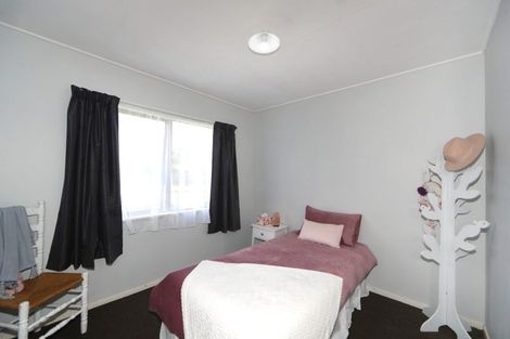 Photo of property in 251 Flaxmere Avenue, Flaxmere, Hastings, 4120