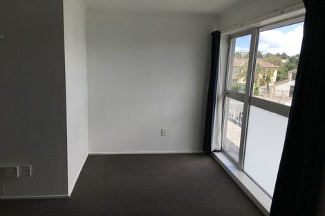 Photo of property in 20-21/66 Mount Eden Road, Mount Eden, Auckland, 1024