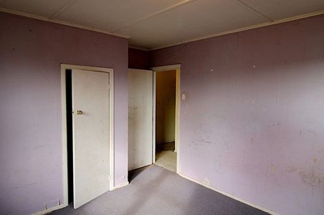 Photo of property in 30a Elizabeth Street, Matamata, 3400