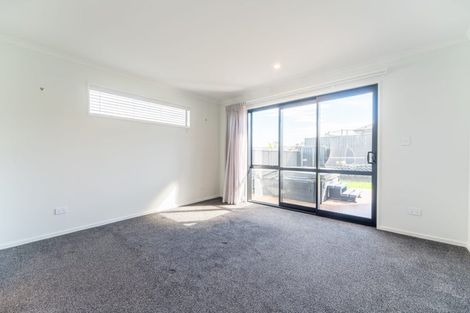 Photo of property in 62 Dobson Street, Gleniti, Timaru, 7910