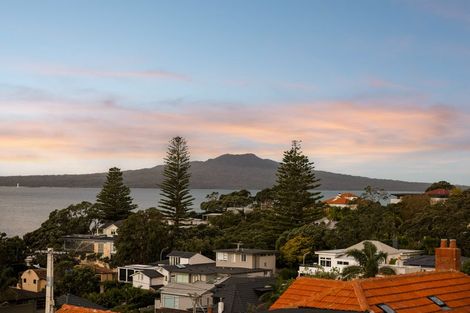 Photo of property in 17a Ewen Street, Hauraki, Auckland, 0622