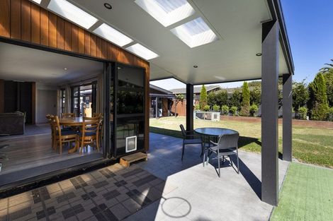 Photo of property in 159 Budge Street, Riversdale, Blenheim, 7201