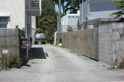 Photo of property in 42 Carlton Mill Road, Merivale, Christchurch, 8014