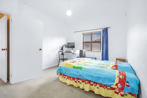 Photo of property in 13 Coronation Road, Morrinsville, 3300
