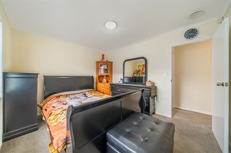 Photo of property in 2/35 Tahi Street, Miramar, Wellington, 6022