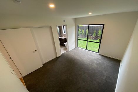 Photo of property in 5/1g Dishys Road, Flat Bush, Auckland, 2019