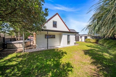 Photo of property in 14a Berwick Place, Mount Maunganui, 3116