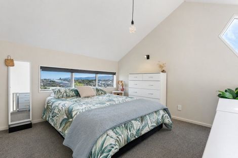 Photo of property in 13c Ratanui Road, Paraparaumu, 5032