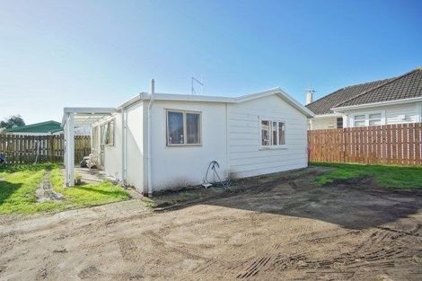 Photo of property in 81b Cameron Road, Hamilton East, Hamilton, 3216