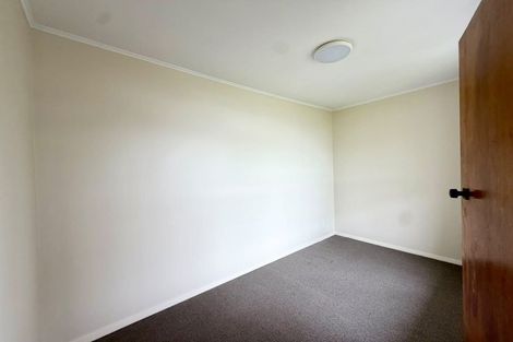Photo of property in 72-74 Banks Street, Marfell, New Plymouth, 4310