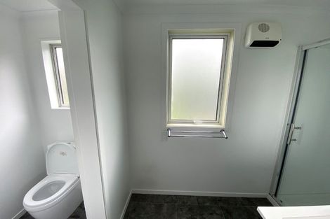 Photo of property in 6 Eton Street, Kaikorai, Dunedin, 9010