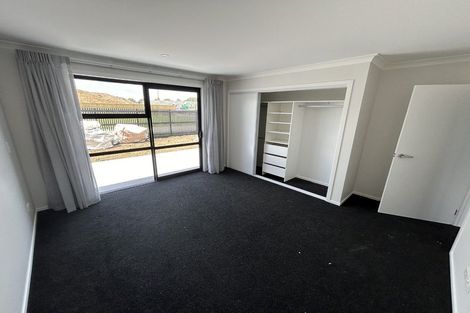 Photo of property in 42 Evergreen Parade, Rosehill, Papakura, 2113